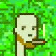 1507