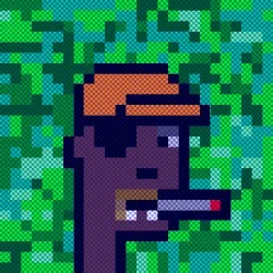 770