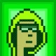 3003