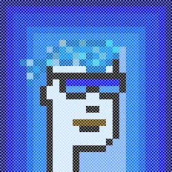 3807