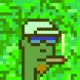925