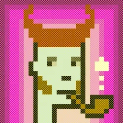 481