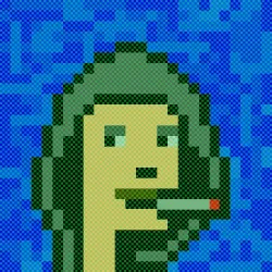534