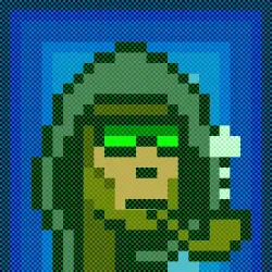 2753