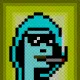 752