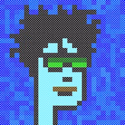 902