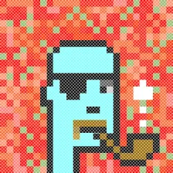 712