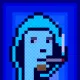 2176