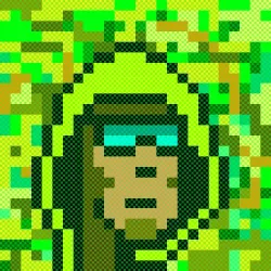 1079