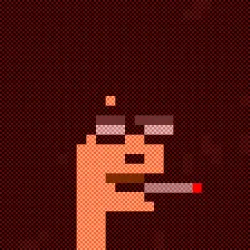 4309