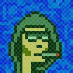 3296