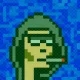 3296