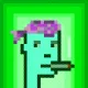 3046