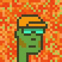 2817