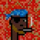1190