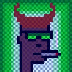 2735