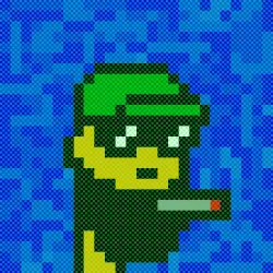 942