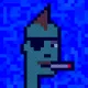 3760