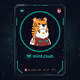 Blockchain Valley x Mint Club