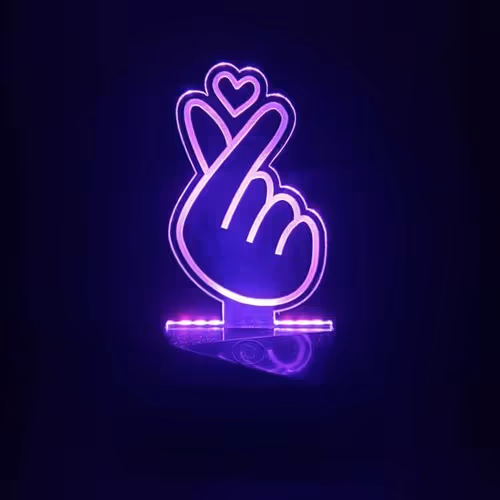 love