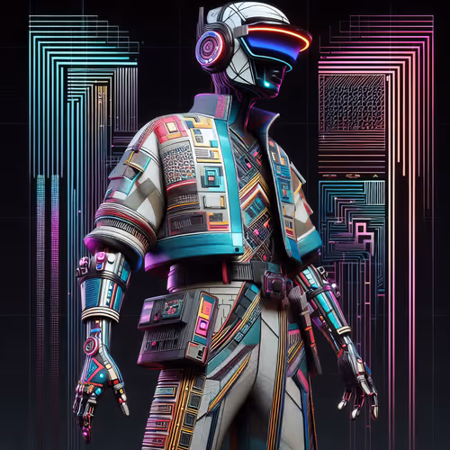 Item #53 Media