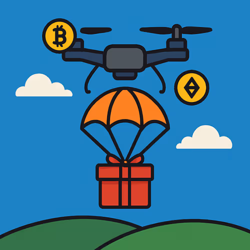 DAO