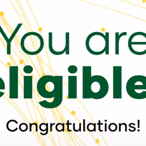 Eligibility 4
