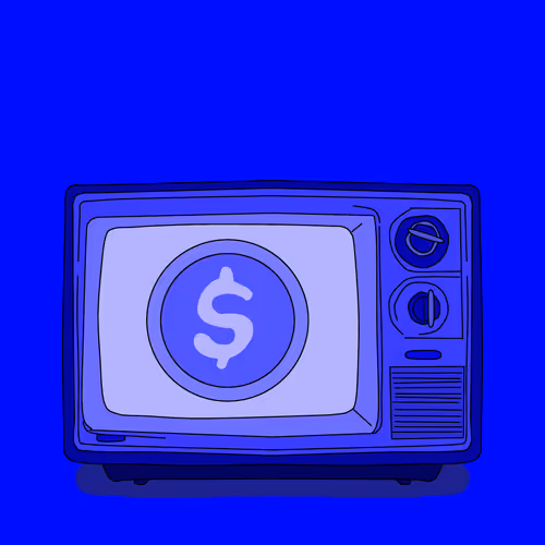 Item #8 Media