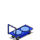 USDC Cart