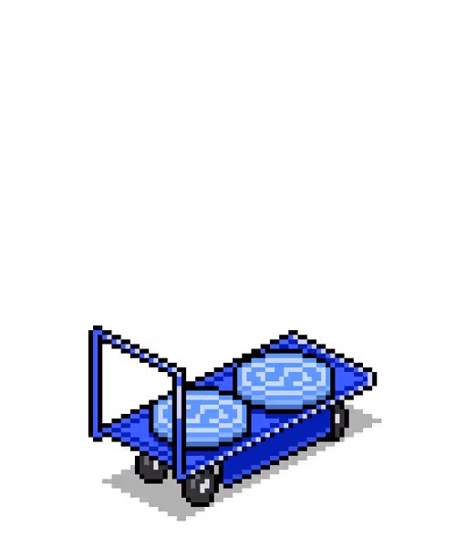 Item #2 Media