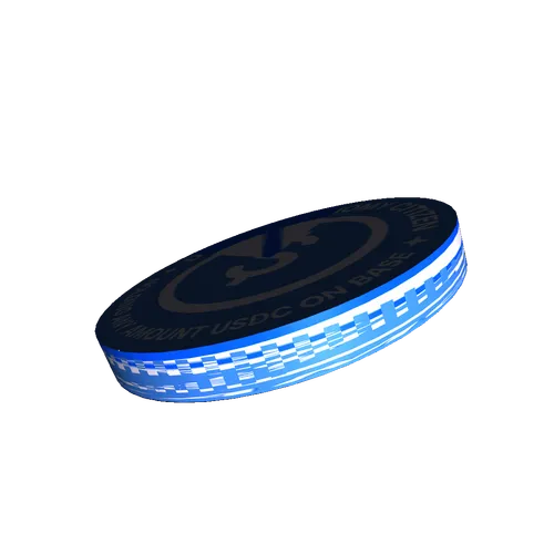 Item #6 Media