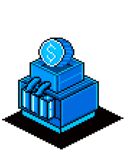 Item #13 Media