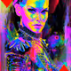 Ace of Diamonds