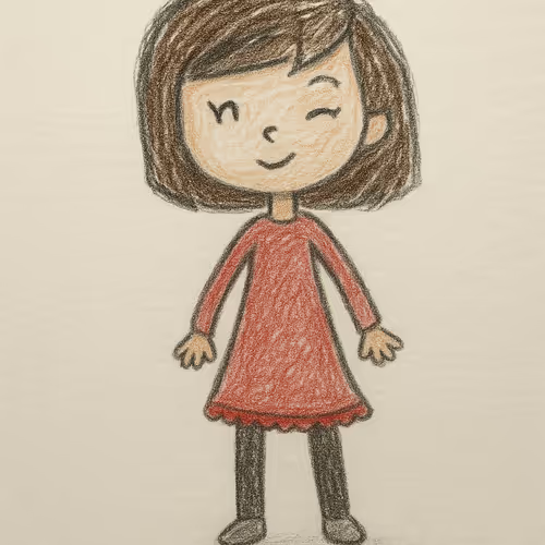 Nunun