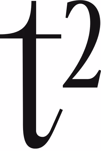 Item #2 Media