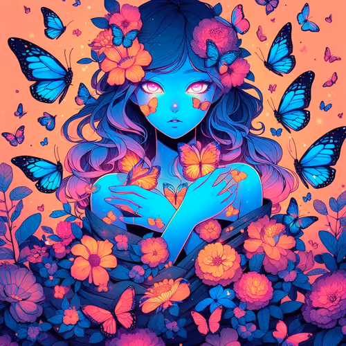 Lost Fragments of Time