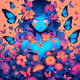 Lost Fragments of Time
