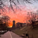 Wawel Castle