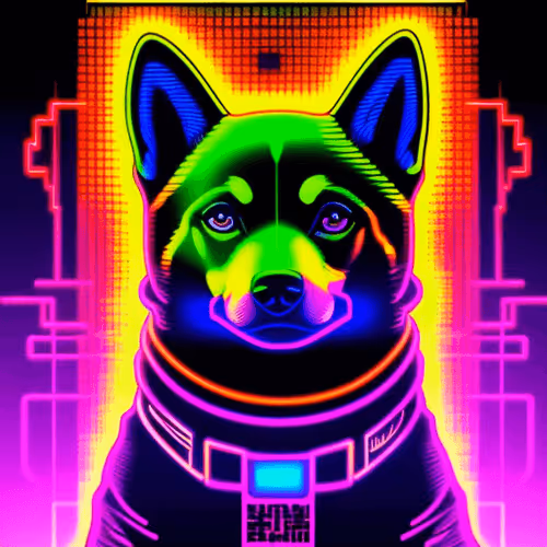 BabyShiba Base 🛡 #193