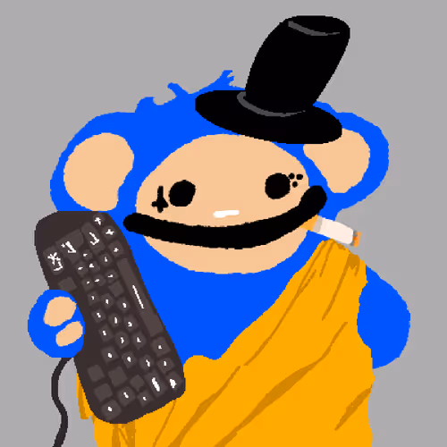 Basedpuppets