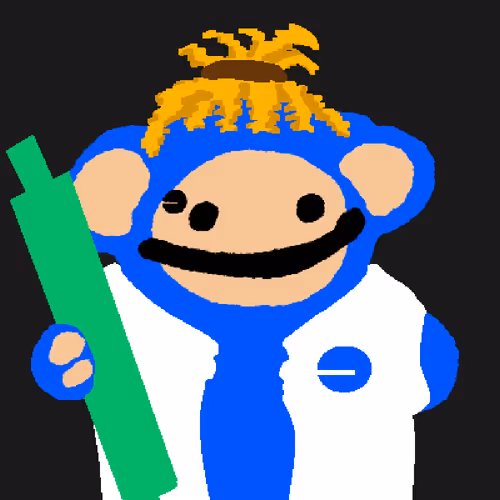 Basedpuppets