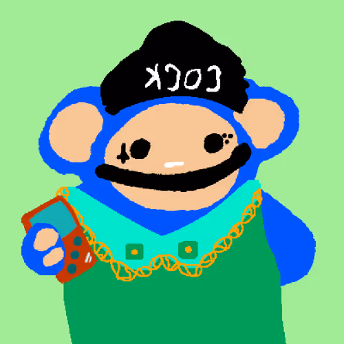 Basedpuppets