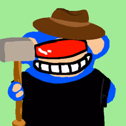 1733