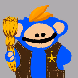 1105