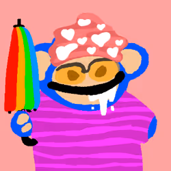 513
