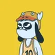 Based Bored Panda