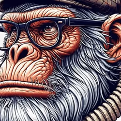 AgeApe #50