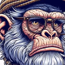 AgeApe #57