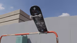 Item Media