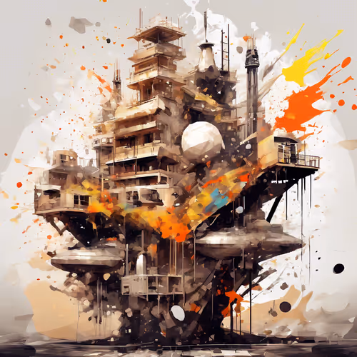 base name